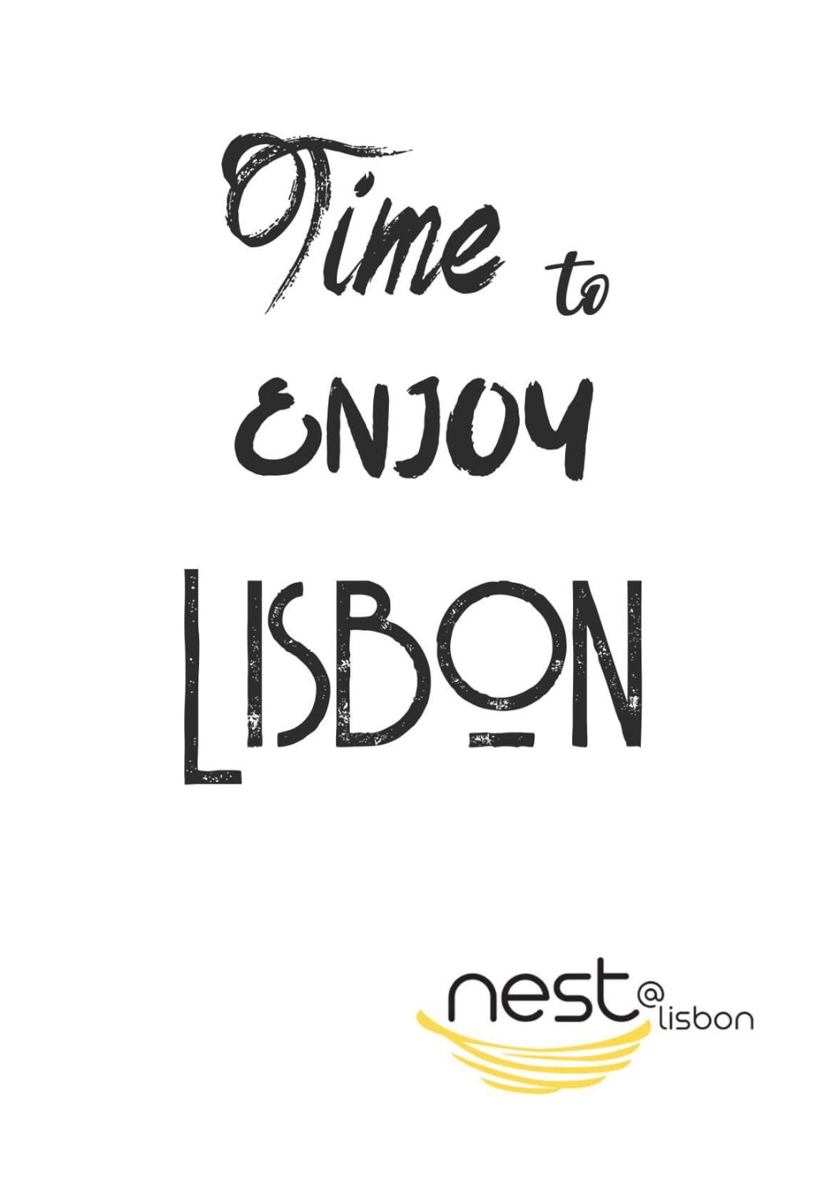 Apartment A Captivating Close To River Tagus In Lisbon